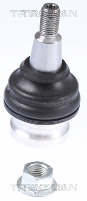 Ball Joint (8500 295080)