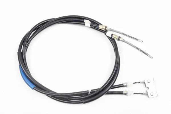 Cable Pull, parking brake (56.1710)