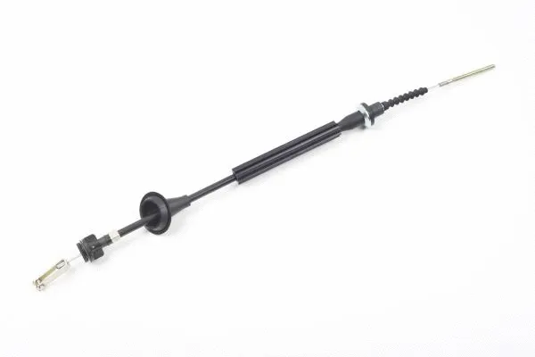 Cable Pull, clutch control (86.2350)