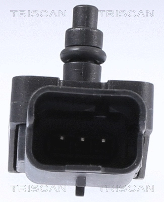 Sensor, intake manifold pressure