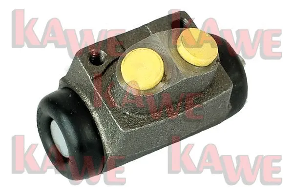 Wheel Brake Cylinder (W4221)