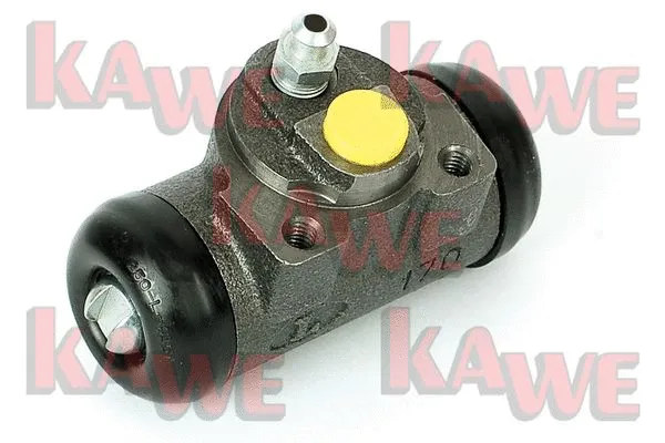 Wheel Brake Cylinder (W5063)