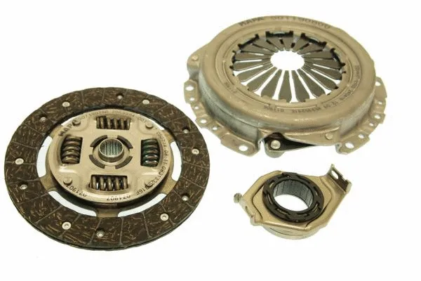 Clutch Kit (953193)