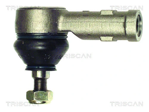 Tie Rod End (8500 1210)
