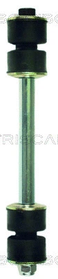 Link/Coupling Rod, stabiliser bar (8500 24060)