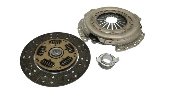 Clutch Kit (961741)
