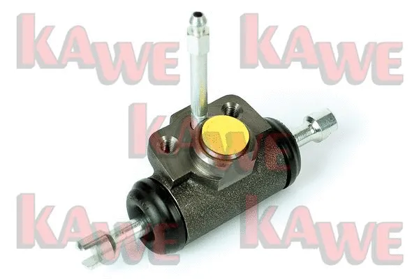 Wheel Brake Cylinder (W4464)