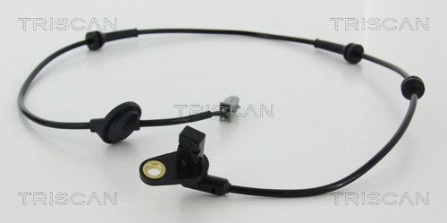 Sensor, wheel speed (8180 14505)