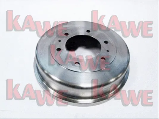 Brake Drum (7D0305)