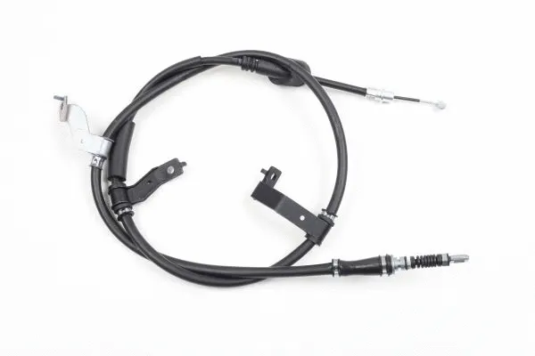 Cable Pull, parking brake (68.1823)