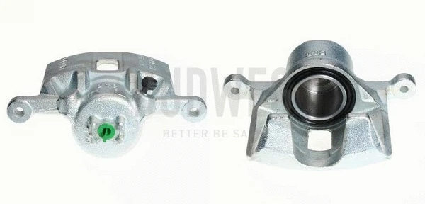 Brake Caliper (343067)