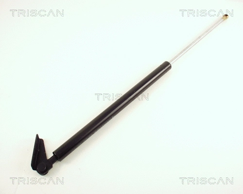 Gas Spring, boot/cargo area (8710 43204)