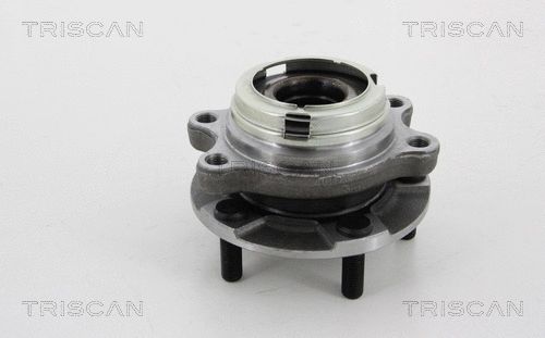 Wheel Bearing Kit (8530 14131)