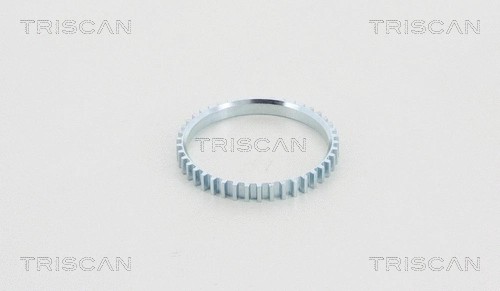 Sensor Ring, ABS (8540 10408)