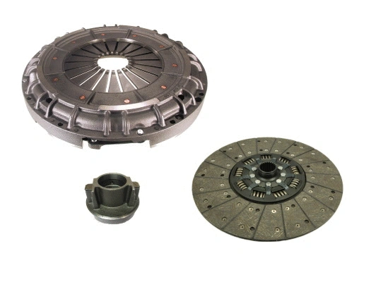 Clutch Kit (7014506)