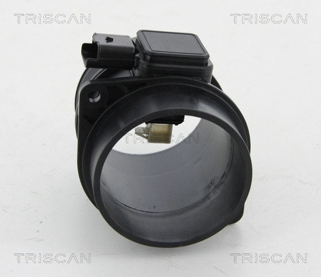 Mass Air Flow Sensor