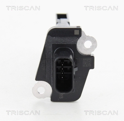 Mass Air Flow Sensor (8812 16105)