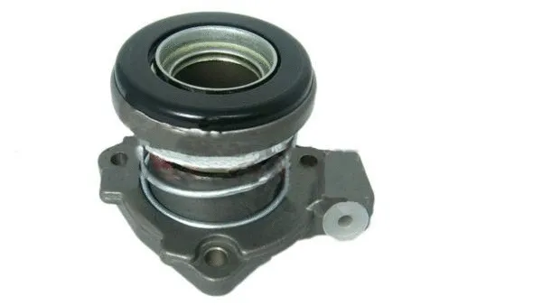 Central Slave Cylinder, clutch (990048)