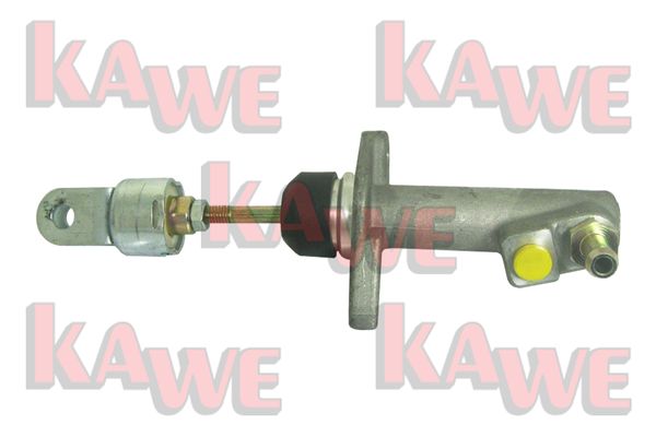 Master Cylinder, clutch (M2299)