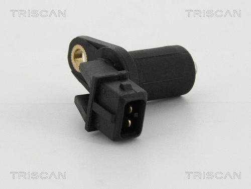 Sensor, crankshaft pulse (8855 11103)