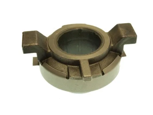 Clutch Release Bearing (9487)