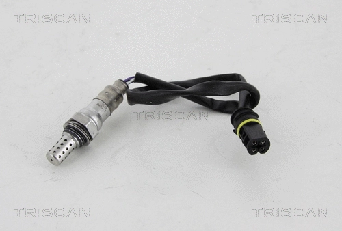 Lambda Sensor (8845 23015)