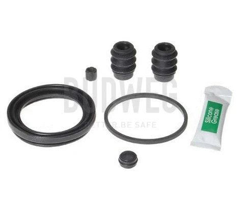 Repair Kit, brake caliper (206039)