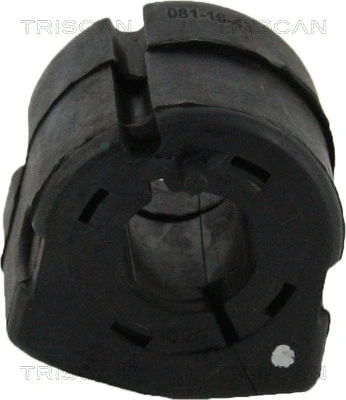 Bushing, stabiliser bar (8500 28856)