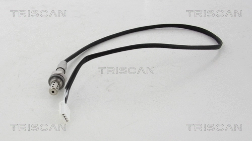 Lambda Sensor (8845 27002)