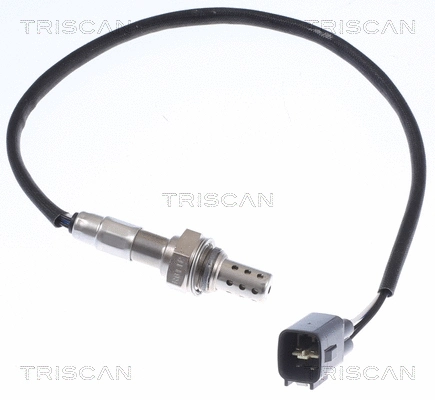 Lambda Sensor (8845 13061)