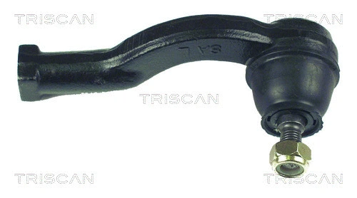 Tie Rod End (8500 68001)