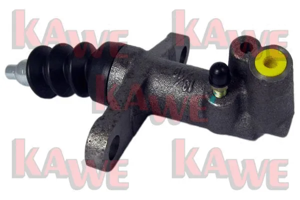 Slave Cylinder, clutch (S3127)