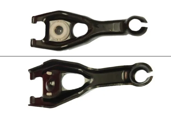 Release Fork, clutch (KV011)