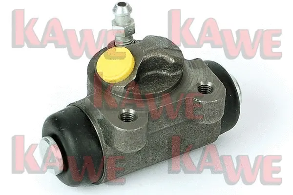 Wheel Brake Cylinder (W4539)
