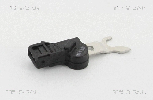 Sensor, camshaft position (8865 21101)
