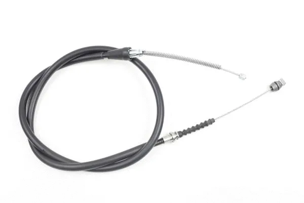 Cable Pull, parking brake (60.1280)