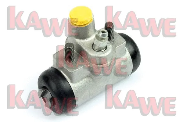 Wheel Brake Cylinder (W4335)