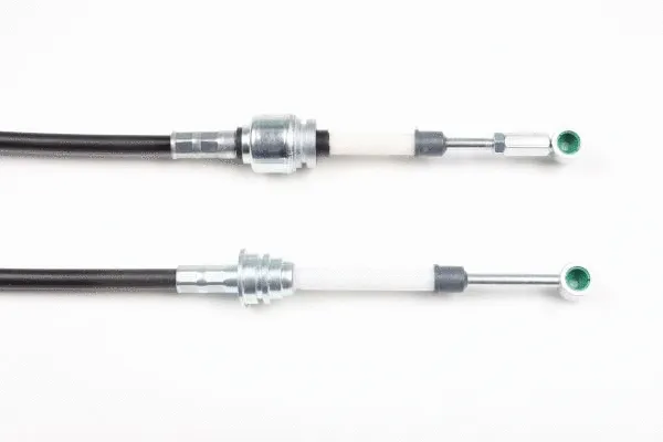 Cable Pull, manual transmission (24.9020)