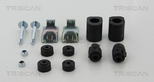 Stabiliser Kit (8500 10614)