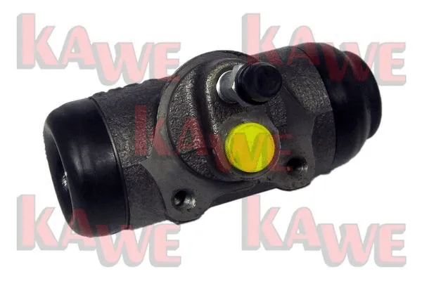 Wheel Brake Cylinder (W4838)