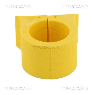 Bushing, stabiliser bar (8500 25856)