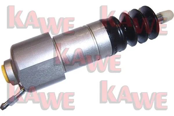 Slave Cylinder, clutch (S3625)