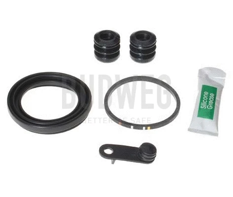 Repair Kit, brake caliper (205470)