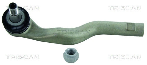 Tie Rod End (8500 23140)