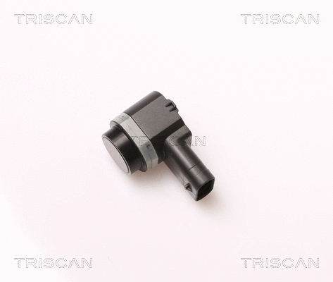 Sensor, parking distance control