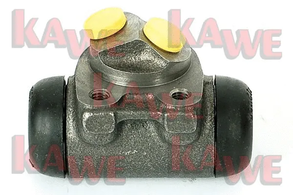 Wheel Brake Cylinder (W4549)