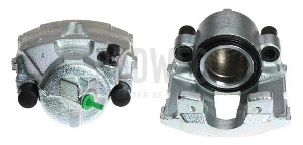 Brake Caliper (342065)