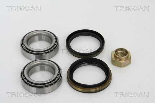Wheel Bearing Kit (8530 50001)