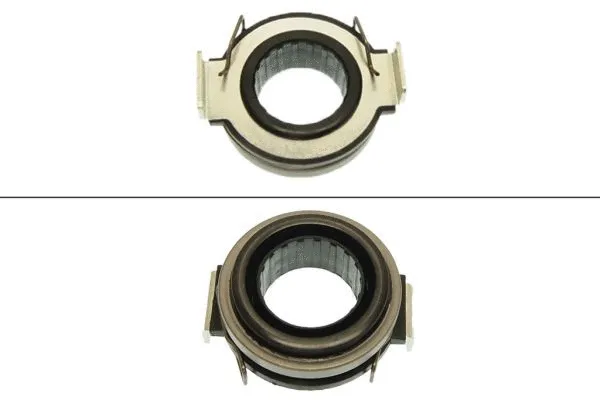Clutch Release Bearing (989934)