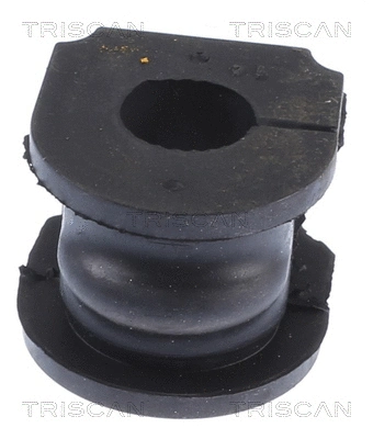 Bushing, stabiliser bar (8500 14817)